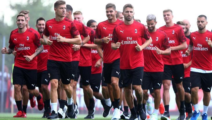 Nel nome della rosa: perché la Serie A ora vuole squadre “larghissime”