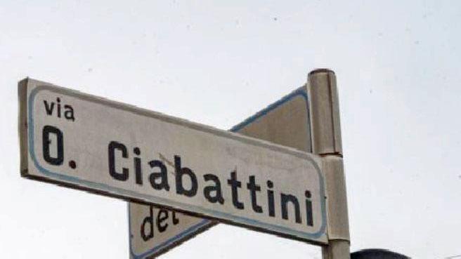 L’episodio è accaduto in un appartamento del quartiere Terminetto (Foto Paglianti)