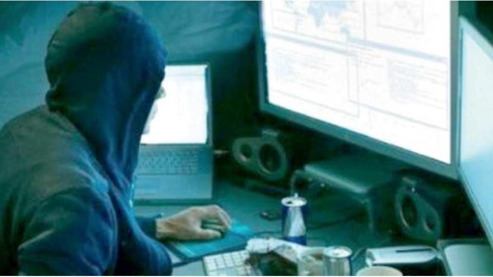 La cybergang Alphv/Blackat l’11 giugno ha violato i sistemi di sicurezza dell'Università rubando 54 gigabyte di datI