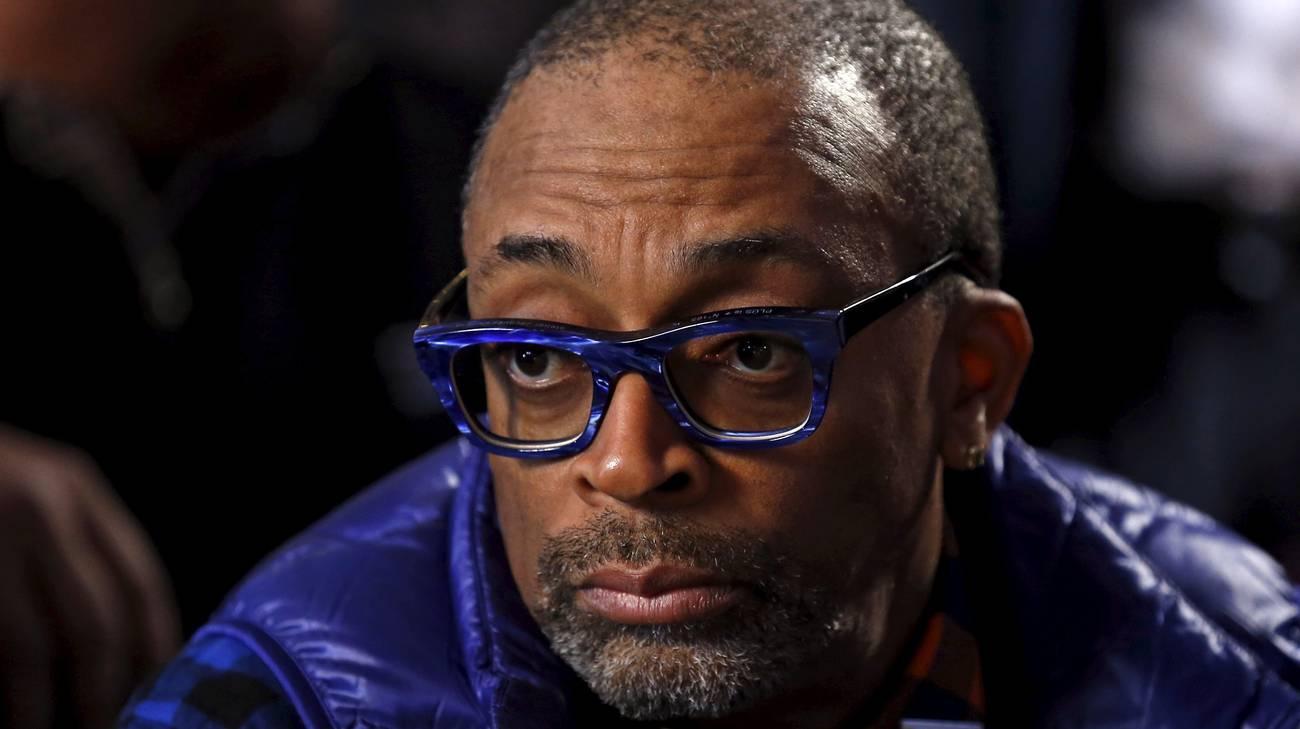 La ricerca rivela: il cugino di Spike Lee morto al Cinquale durante la secondo guerra mondiale
