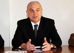 Cittadinanza ai bambini stranieri nati in provincia di Livorno 