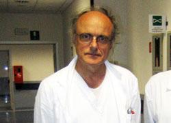 Pronto soccorso si cambia ancora 