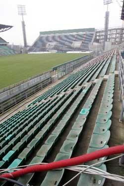 Il Giglio adesso vale 11 milioni di euro