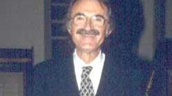 Ivano Sacchetti