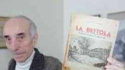 «La mia notte infernale nella locanda della Bettola»