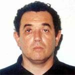 Dieci anni fa l’arresto della Primula nera