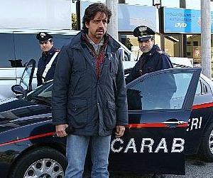 Guastalla. Quattordici donne contro De Tata