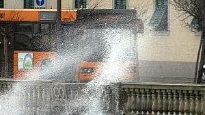 Un delitto che nascondeil marcio della società moderna