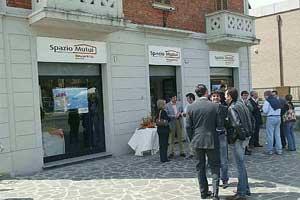 Mutuo sospeso per chi è in difficoltà