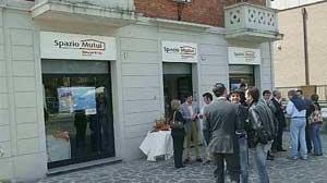 Mutuo sospeso per chi è in difficoltà