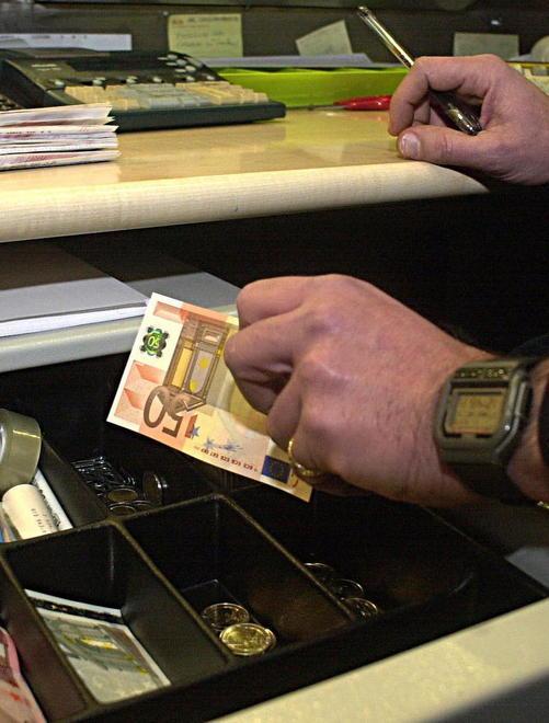 Imu, il rischio-stangata vale 5 milioni Entro settembre il Comune dovrà scegliere le aliquote 