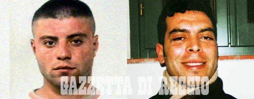 Clamorosa evasione dopo FestaReggio