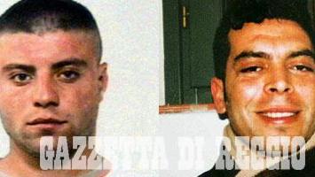 Clamorosa evasione dopo FestaReggio