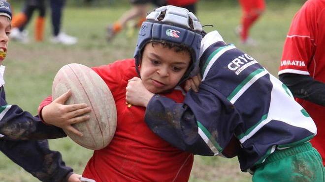 Trofeo Denti, Gispi Rugby Prato su tutti