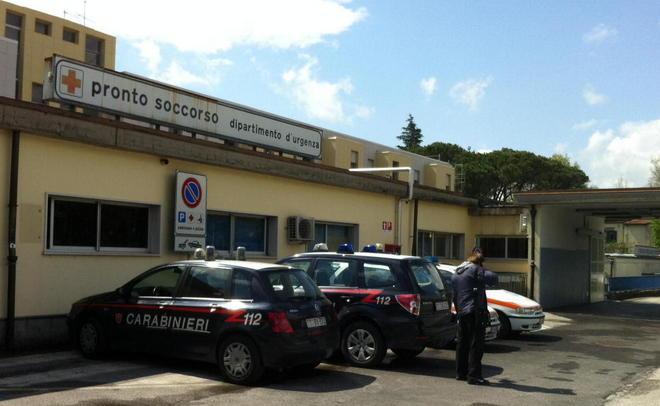 Muore in culla a tre mesi inutili i disperati soccorsi 