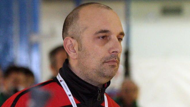 Facchini (Asd): «Col Roller Bassano una gran reazione»