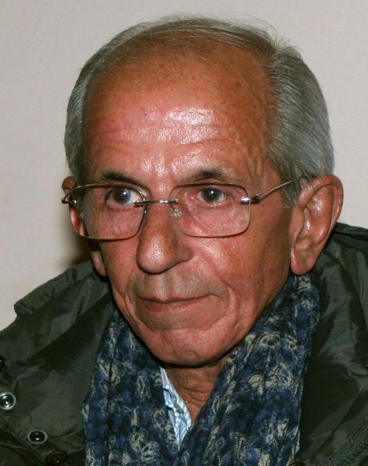 Promozione Sviluppo ad un bivio 