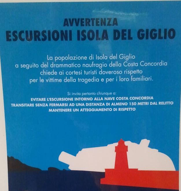 Previsti anche flash mob nelle grandi città Ecco la campagna per “aiutare” il mercato
