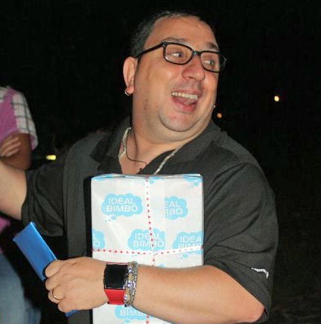 Stroncato da un malore nel sonno muore a 42 anni cassiere Coop 