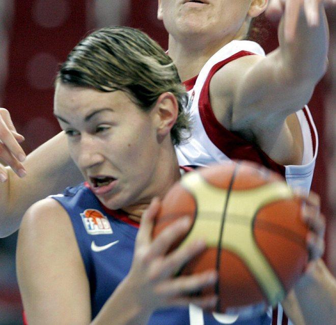 Cras Taranto, la lunga Godin sarà del match