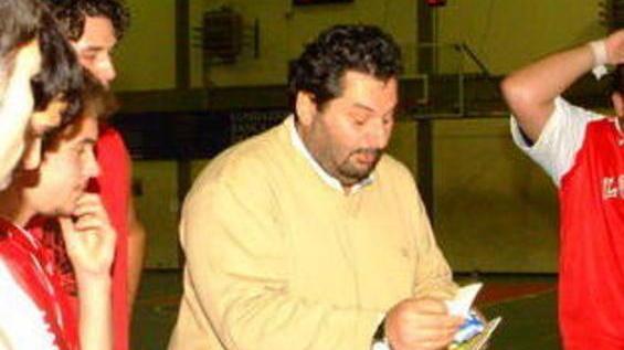 LIbertas sconfitta a Rosignano la salvezza passerà dai playout