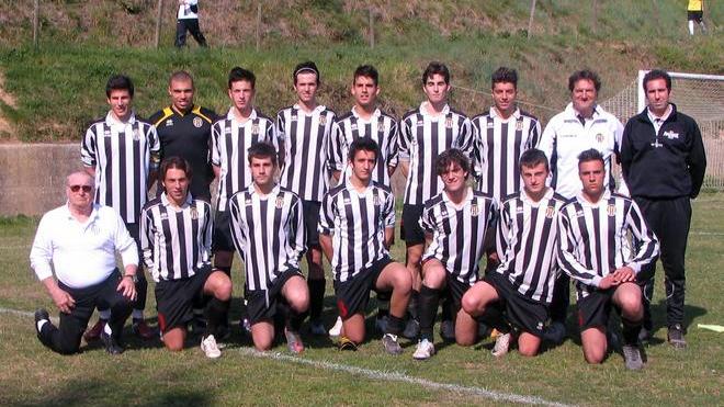 Juniores, Massese mette sotto lo Stiava