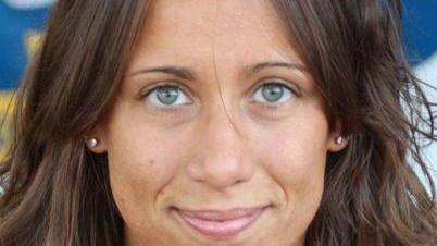 Pediatrica, ancora un ko che fa male