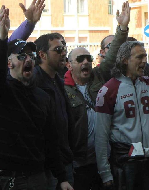 L’idea di Anconetani: un derby per aiutare la sorella di Piermario 