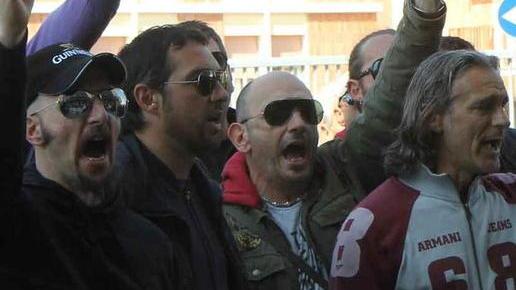L’idea di Anconetani: un derby per aiutare la sorella di Piermario