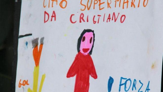 La Nord raccoglie fondi per donare defibrillatori