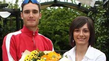 Ciclismo: lo sprint di Pirrera lascia il segno