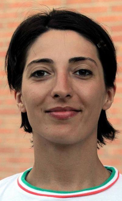 Un’altra impresa della Rep Packaging 