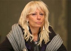 La Lastri a Marina 