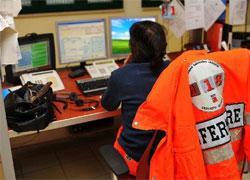 «Mi uccido»: ma l’allarme rientra 