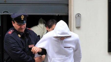 Negati i domiciliari al commerciante