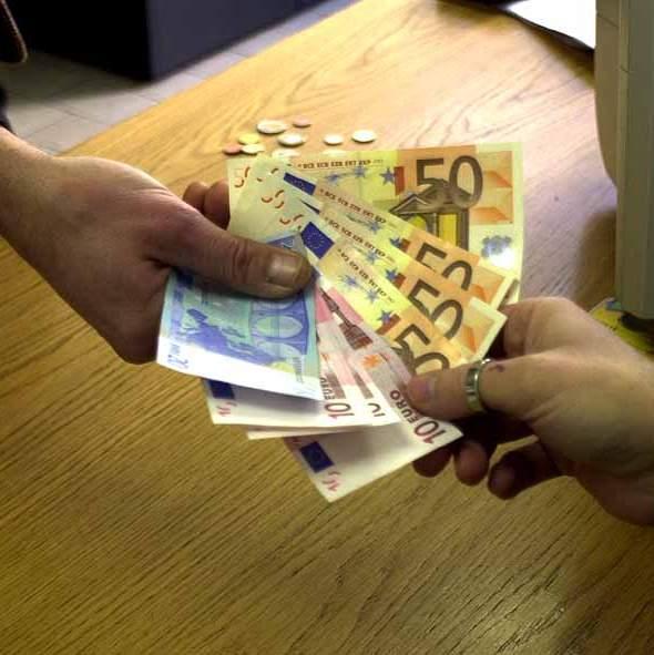 Condannato a 2 anni promotore finanziario 