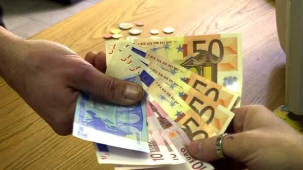 Condannato a 2 anni promotore finanziario