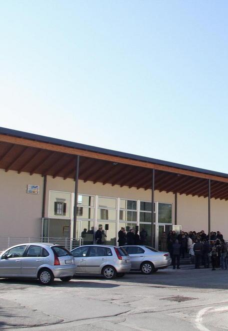 Voucher formativi, oggi alle 17 l’incontro con i giovani