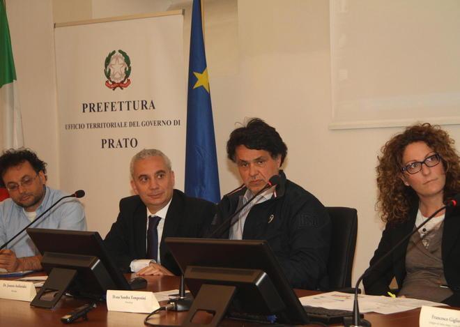 Meno soldi, più gioco d’azzardo 
