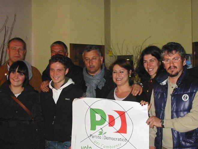 Cormio punta sulla raccolta porta a porta 