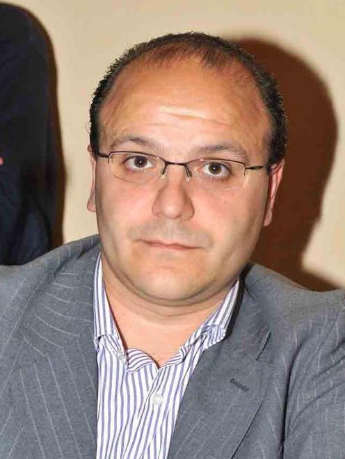 Sì al consorzio sul fotovoltaico 