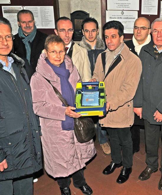 prevenzione in altri luoghi