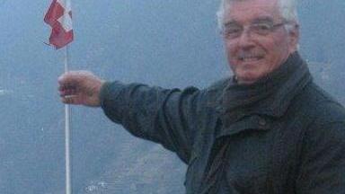 Bonacchi vuole Pistoia come la Svizzera