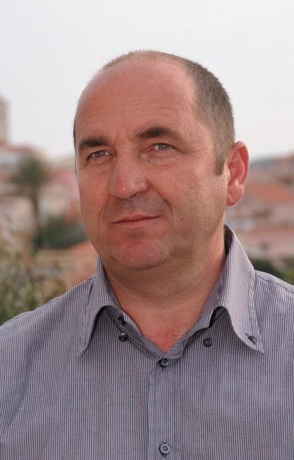 L’Ichnusa già pronta a solcare le Bocche 