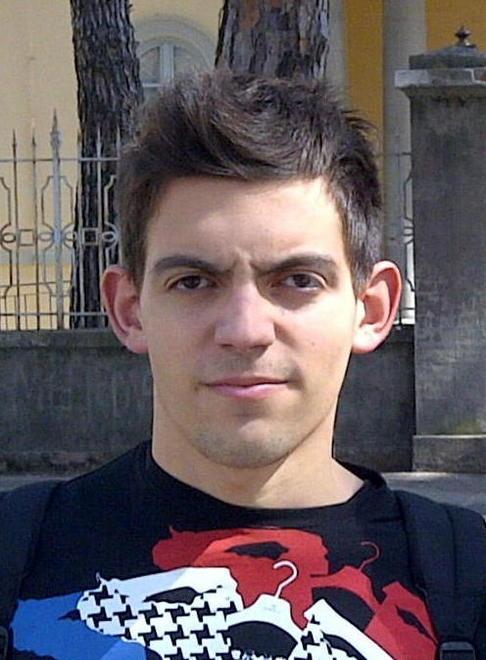 DEDICATO A...