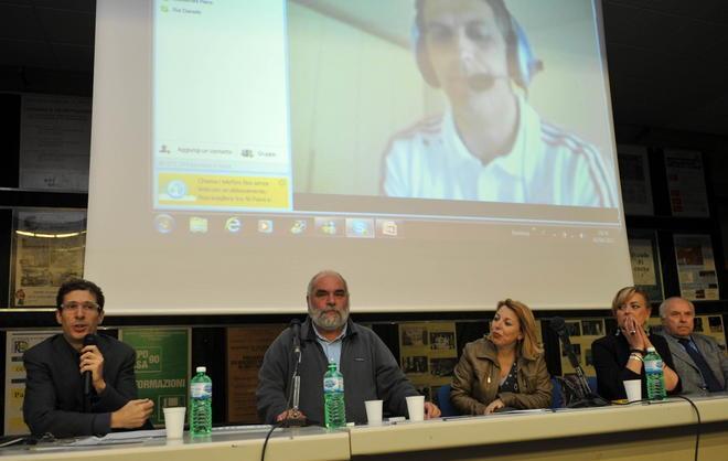 Pisa Soccer School, un’utopia da realizzare 