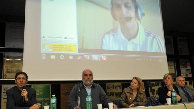 Pisa Soccer School, un’utopia da realizzare