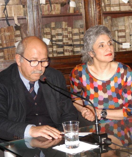 «Diritti civili, sinistra in ritardo» 