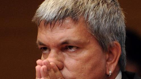 Sel contrattacca: domenica ci sarà Vendola