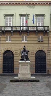 Ma il Twiga non alza i prezzi dal 2007 